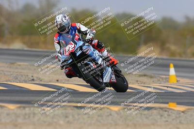 media/Mar-02-2025-Race Pace (Sun) [[8bec80ae00]]/9-Verified (Turn 3) 1045am/